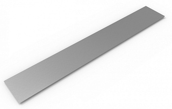 S/S FRONT KICKING STRIP (3 GN) (Code 856073)
