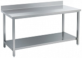 Electrolux Professional STLA12