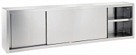Electrolux Professional SPS18LC