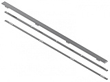 Electrolux Professional ENDRM85BSR