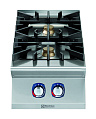 Electrolux Professional E9AAITAOMCI
