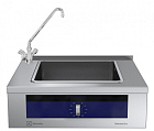 Electrolux Professional MCBBABHOAO