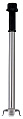 Electrolux Professional BMXT65