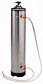 Electrolux Professional WTAC22