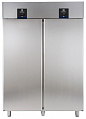 Electrolux Professional REX142FDD