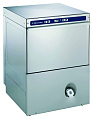 Electrolux Professional EUC3WS2