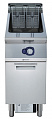 Electrolux Professional E9FRGD1JF0