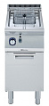 Electrolux Professional E7FRGD1BF0