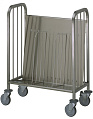 Electrolux Professional PTR150H