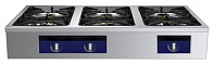 Electrolux Professional MAGKACKOPO