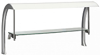 Electrolux Professional ZLGS16