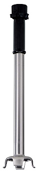 Electrolux Professional BMXT55 EDELSTAHL-MIXSTAB 553MM F.HANDMIXER (Code 653576)