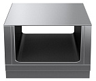 Electrolux Professional MC2BCCHOOO