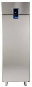 Electrolux Professional ESP71FFLC 1-TÜR TK-SCHRANK 670L -22/-15°C, EK, Lin (Code 727315)