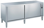 Electrolux Professional MTC2000PN