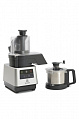 Electrolux Professional COM26VSG