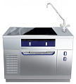 Electrolux Professional MCJMECK8AO