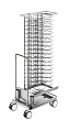 Electrolux Professional TRBA54PL2011C