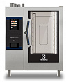 Electrolux Professional ECOG101T3G6