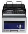 Electrolux Professional MCDAABDOPO