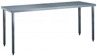 Electrolux Professional TG2400P