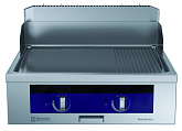 Electrolux Professional MCHOAAHOVO