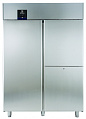 Electrolux Professional REX143FDF