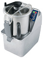 Electrolux Professional K70VVE