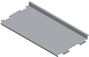 Electrolux Professional HSAS16
