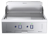 Electrolux Professional MBHOBBHOPO