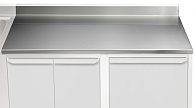Electrolux Professional TPLA18A