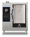Electrolux Professional ECOE101T2AT