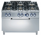 Electrolux Professional E9GCGL6CLM