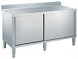 Electrolux Professional TN1810EN
