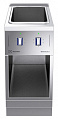 Electrolux Professional MBAAGBDDAO