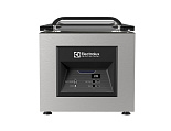 Electrolux Professional EVP12D