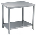 Electrolux Professional STL07