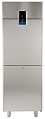Electrolux Professional ESP72HF