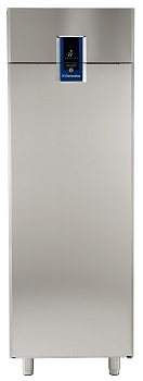 1-DR FREEZ.670L -22/-15,DIG,LFT-R290-CL8 (Code 727315)