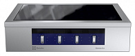 Electrolux Professional MACDAAHOAO