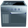 Electrolux Professional MBJDGBJ9AO