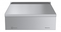 Electrolux Professional MCNABBHOOO