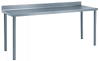 Electrolux Professional TG2010E