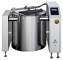 Electrolux Professional SM6P150F