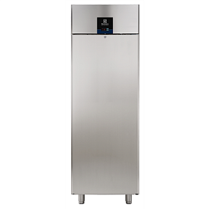 Electrolux Professional REX71FRH 1-DOOR REFRIGERATOR 670L -2/+10°C,DIGITAL WITH LIGHT-R290 (CODE 727992)