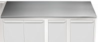 Electrolux Professional TPLA17