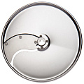 Electrolux Professional C8SX