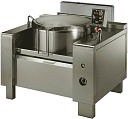 Electrolux Professional IBRSG14SS