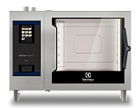 Electrolux Professional ECOG62T3GL