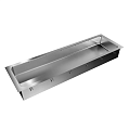 Electrolux Professional D01H6